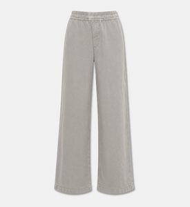 7 for All Mankind Pant, Packshot View