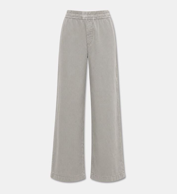 7 for All Mankind Pant, Packshot View