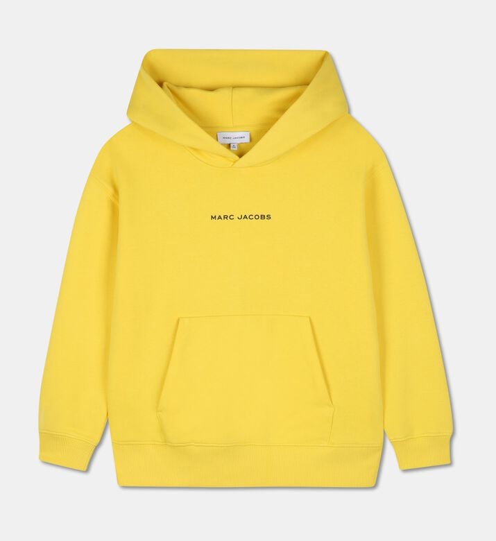Marc Jacobs Sweatsh Culture, Packshot View
