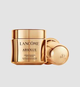 Absolue Regenerating Brightening Cream Refill 60 Ml