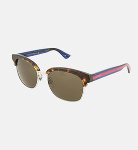 نظارة شمسية بنمط طيار 62