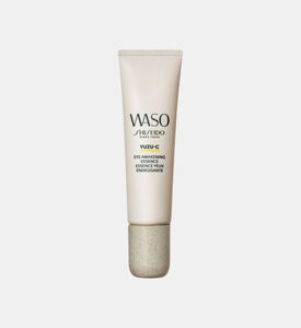 Waso Yuzu-c Eye Awakening Essence 20 Ml Waso Yuzu-c Eye Awakening Essence 20 Ml