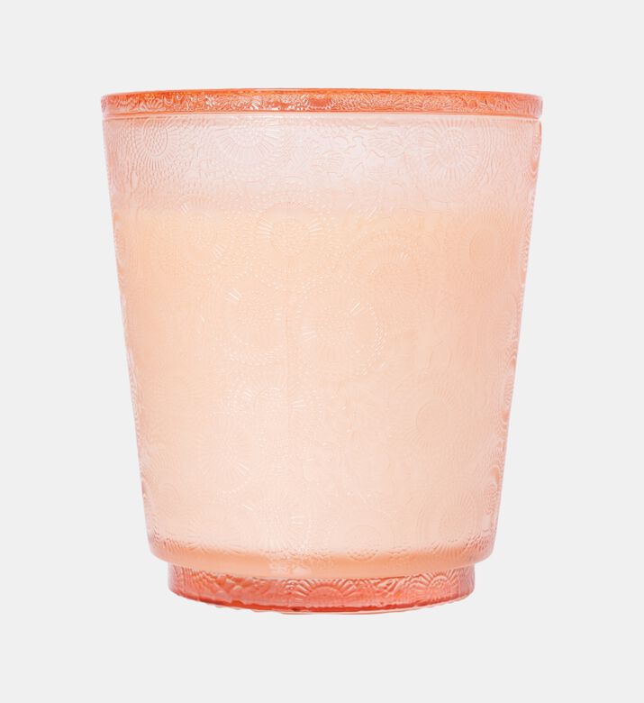 Kalahari Watermelon 5-wick Hearth