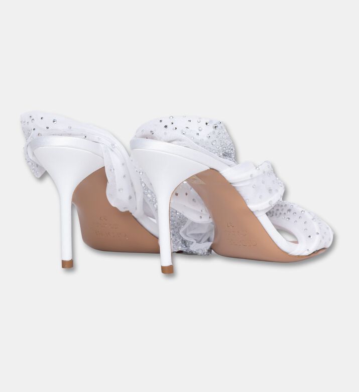 Gedebe Shoes Sandal, Packshot View