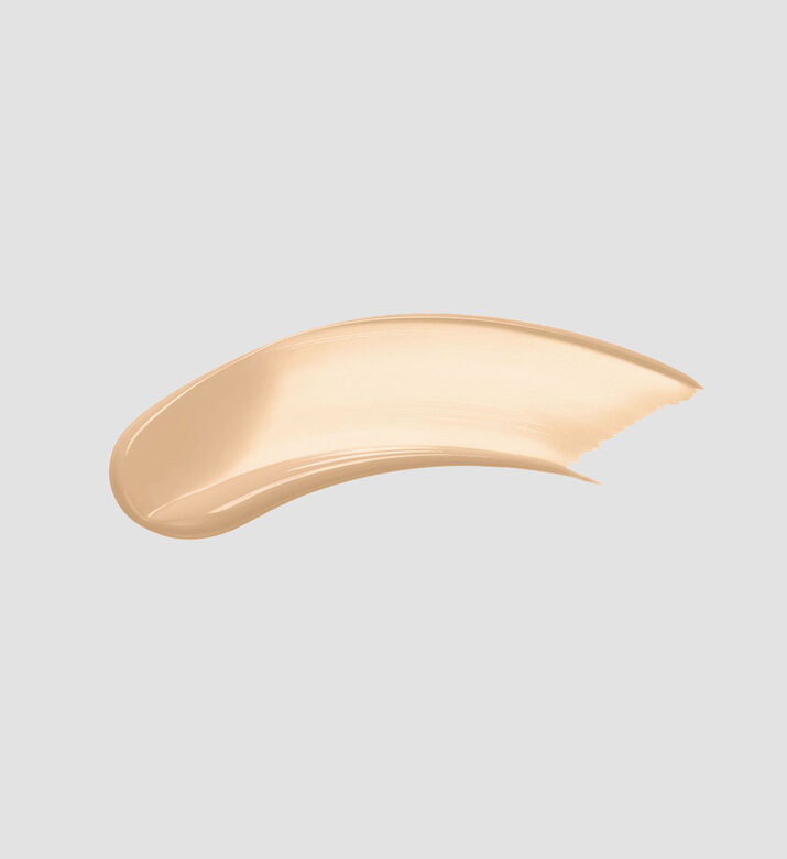 The Soft Fluid Long Wear Foundation Spf20