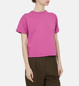 Rosie Short Sleeve T-shirt
