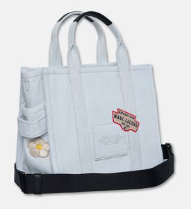 Marc Jacobs Bag The Medium Tote, Packshot View