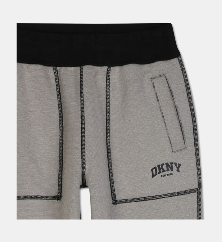 DKNY Pant Yell, Packshot View