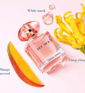 My Way Eau De Parfum