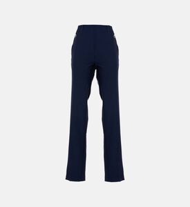 Ultra Dry Slim-fit Golf Pants