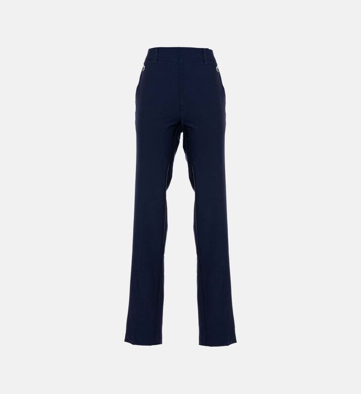 Ultra Dry Slim-fit Golf Pants