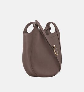 Longchamp Le Foulonne Crossbody Bag, Packshot View