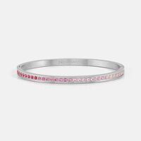 Pretty Bangles Bracelet