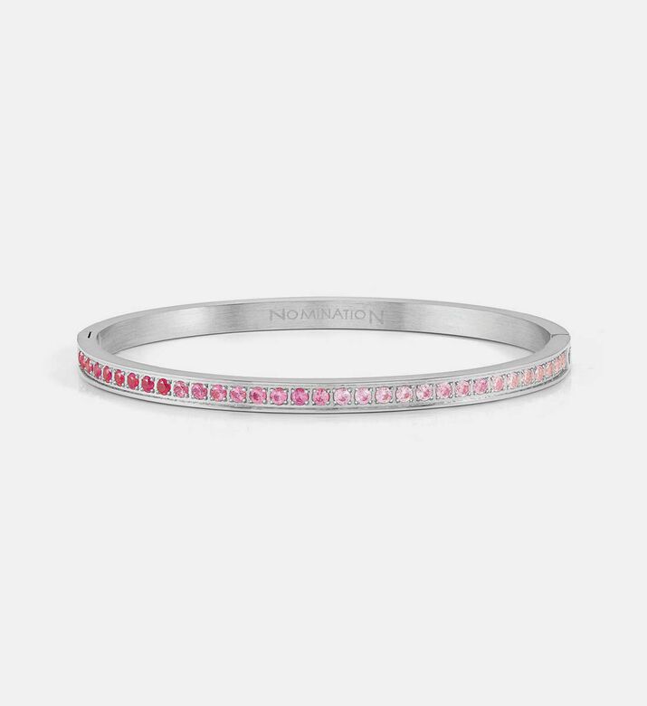 Pretty Bangles Bracelet