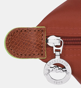 حقيبة لو بلياج أوريجينال