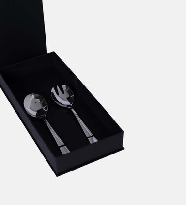Croma Salad Two-piece Set