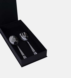 Croma Salad Two-piece Set Croma Salad Two-piece Set