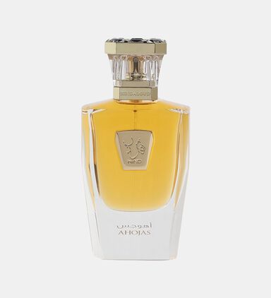 Ahojas Eau De Parfum Spray 50 Ml