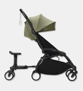 Stokke Yoyo Stokke Yoyo Board, Packshot View
