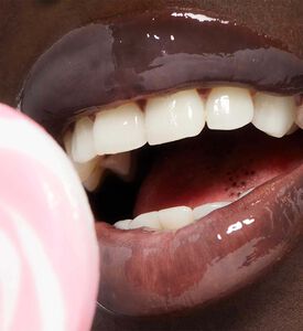 Lancome Juicy Tubes Lip Gloss, 02-spring-fling, Packshot View