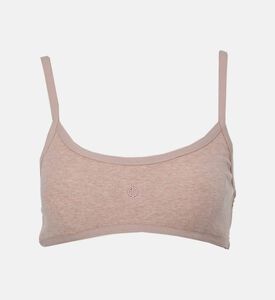 Samsoe Bra Saflorence, Packshot View