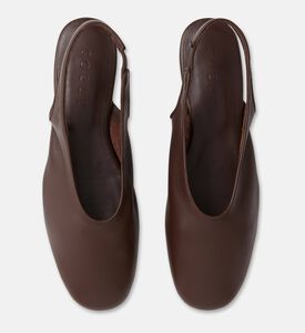 Soeur Shoes Emmett, Packshot View