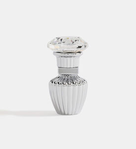 زيت شيخة معطر صغير 3 مل