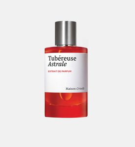 عطر تيوبروز أسترال مركز