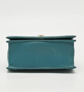 Dior Bag, Packshot View