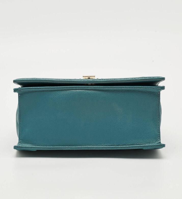 Dior Bag, Packshot View