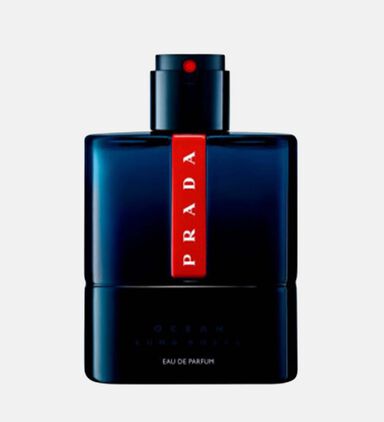 Luna Rossa Eau De Parfum