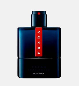 Luna Rossa Eau De Parfum Luna Rossa Eau De Parfum