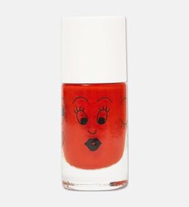 Nailmatic Dori Lacquer Nail Polish, Packshot View