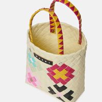 Blossom Macro Tote Bag