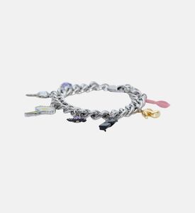 Marc Jacobs Bracelet Dollhouse, Packshot View