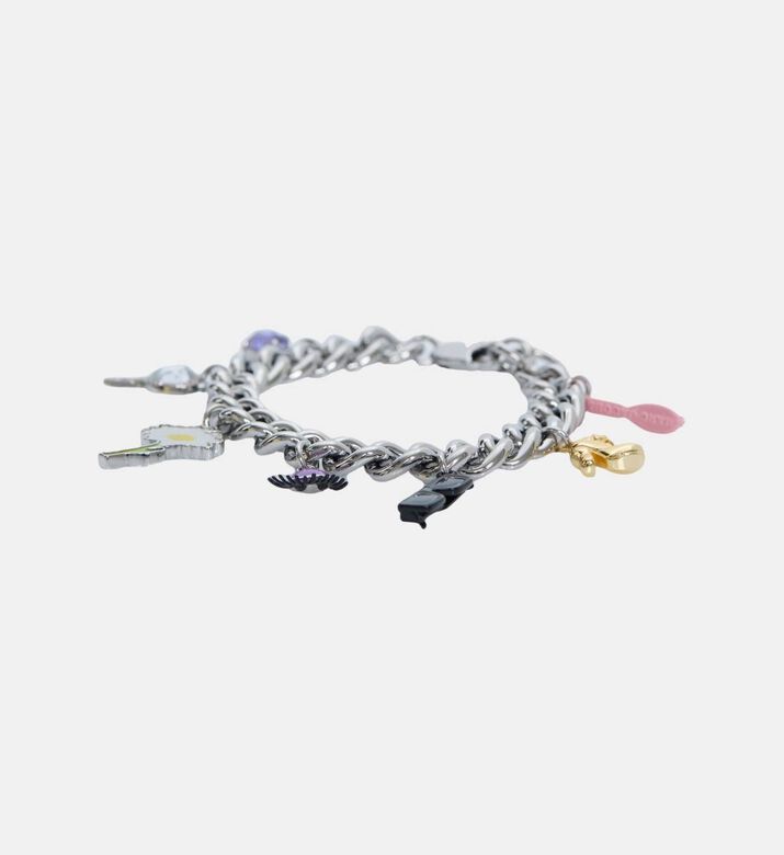Marc Jacobs Bracelet Dollhouse, Packshot View
