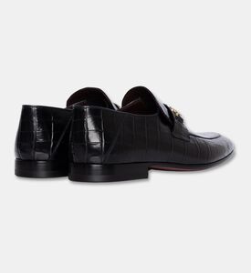 Valentino Shoes Formal, Packshot View
