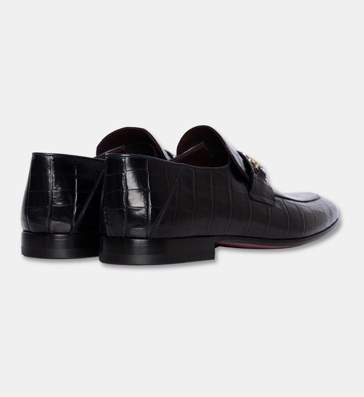 Valentino Shoes Formal, Packshot View