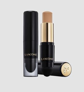 Teint Idole Ultra Wear Foundation Teint Idole Ultra Wear Foundation