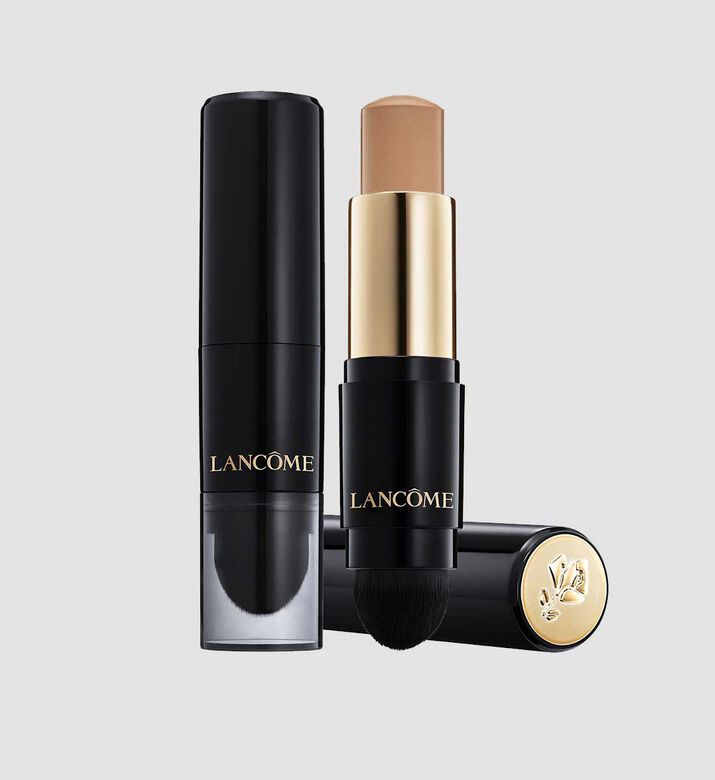 Teint Idole Ultra Wear Foundation Teint Idole Ultra Wear Foundation