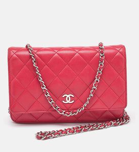 Chanel Bag Chanel, Packshot View