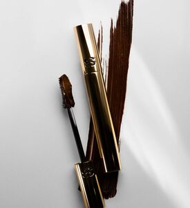 Phyto-noir Mascara Phyto-noir Mascara