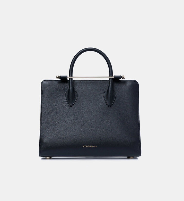 The Strathberry Midi Tote Bag