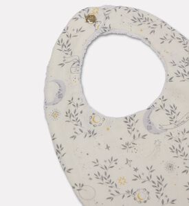 Tartine et Chocolat Bib, Packshot View