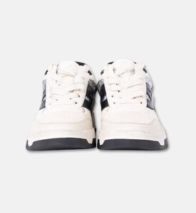 ASH Blake Glitter Fashion Sneakers, Packshot View