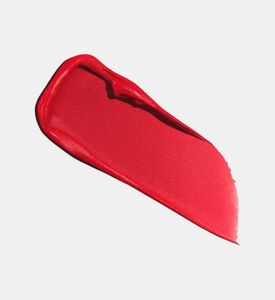 L Absolu Rouge Matte Lipstick