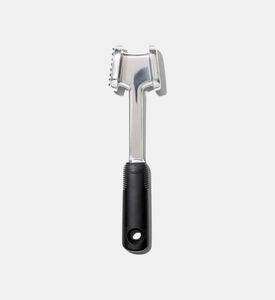 Oxo Gg Die Cast Meat Tenderizer, Packshot View