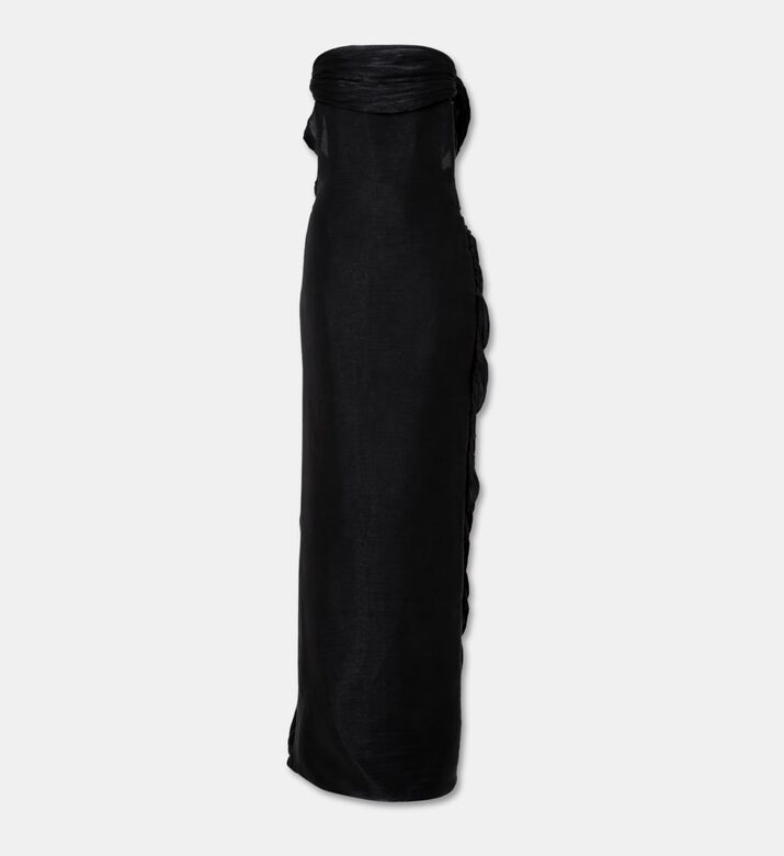 AAVVA Dress, Packshot View
