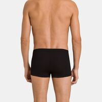 Cotton Sporty Short Pants