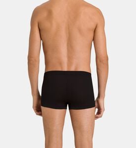 Cotton Sporty Short Pants Cotton Sporty Short Pants